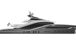 Admiral Argo 52