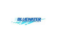 Bluewater
