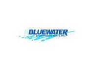 Bluewater