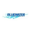 Bluewater