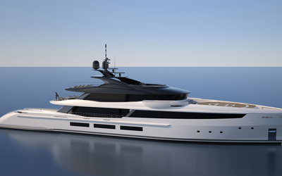 Wider 200