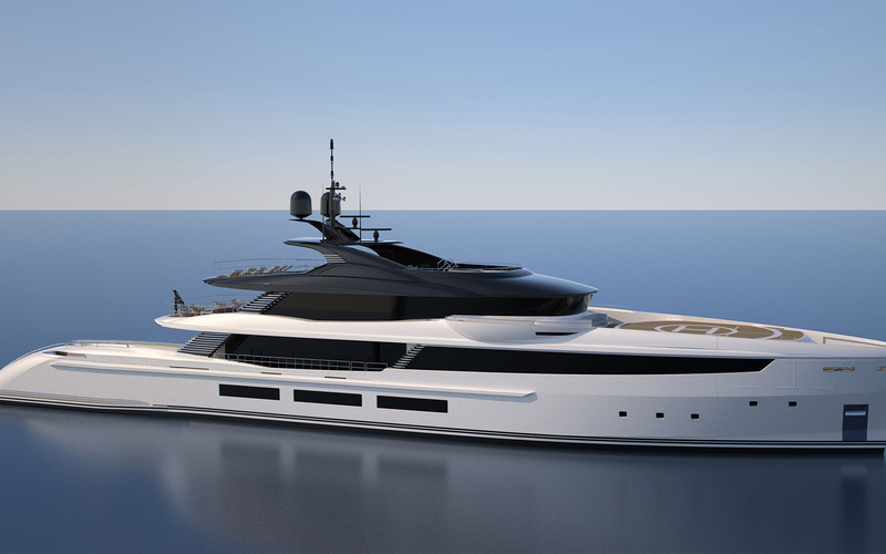 Wider 200