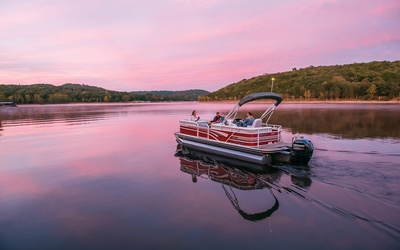 Ranger 223C