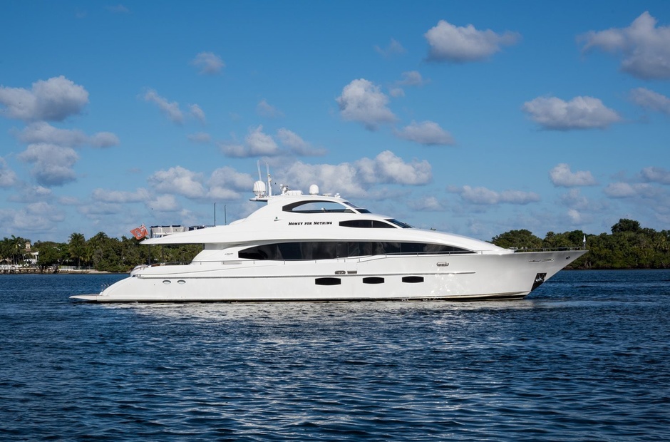 Lazzara  QTR