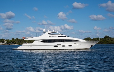 Lazzara  QTR