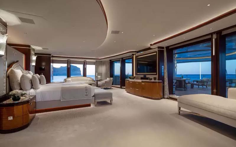 Fiart 60