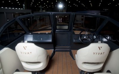 Vivat 680 BR