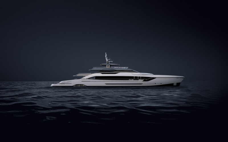 Tankoa T55 Sportiva
