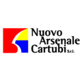 Nuovo Arsenale Cartubi
