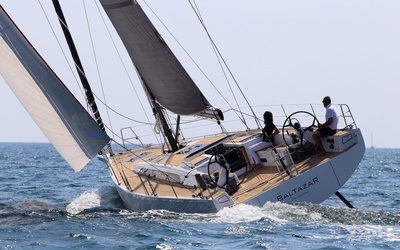 Solaris 44