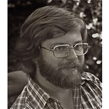 Doug Peterson