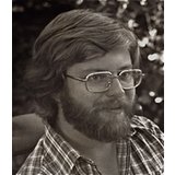 Doug Peterson