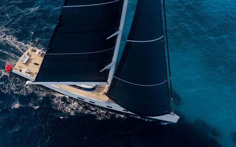 XO 250 OPEN