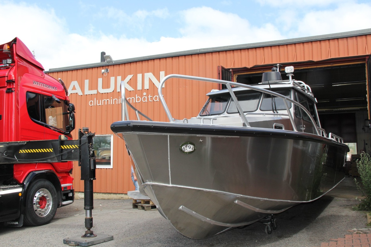 Alukin