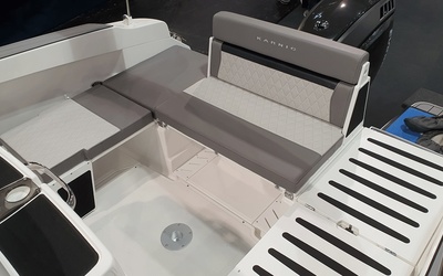 Karnic SL601