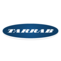 Tarrab Yachts