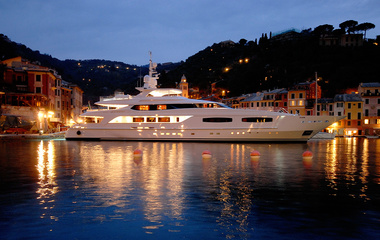 Baglietto  Blanca