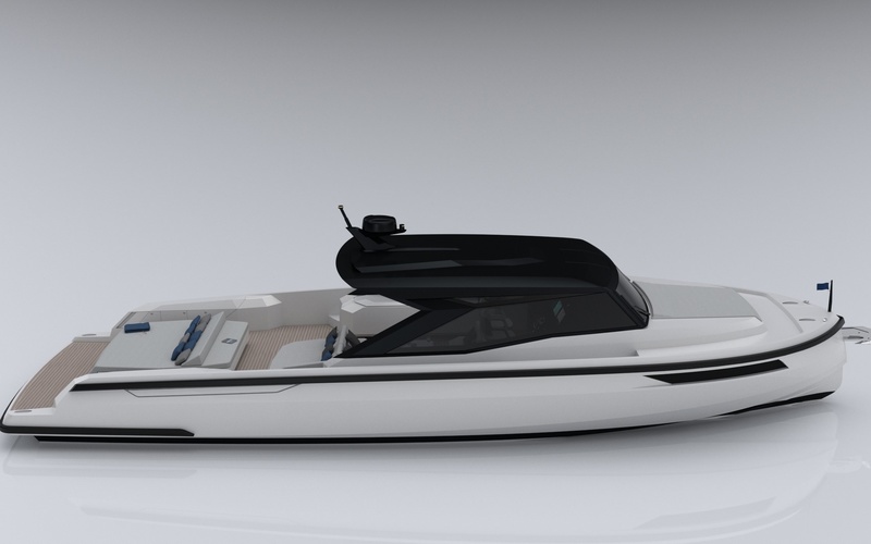 Santasevera 52