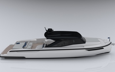 Santasevera 52