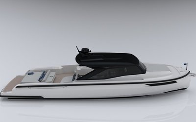 Santasevera 52