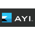 AYI