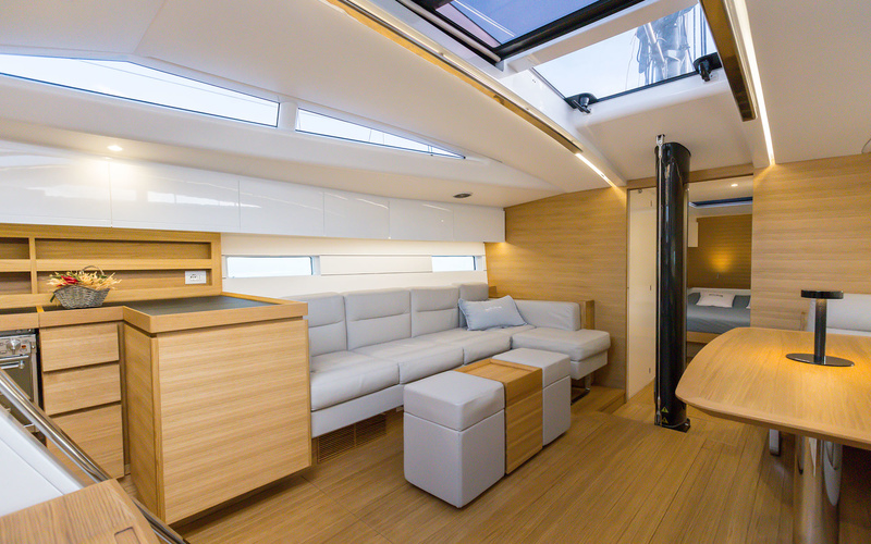 Mylius M60