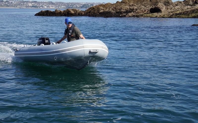 3D Tender Ultimate 360