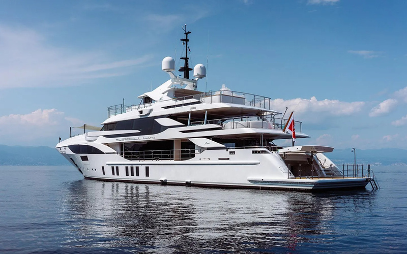 Vanquish VQ48