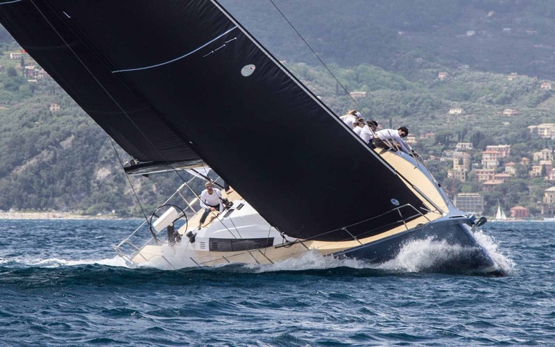 Ice 60