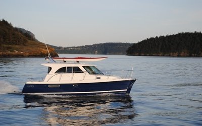 Aspen C90