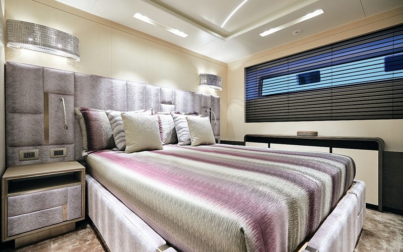 Alumacraft Voyageur 175 Sport