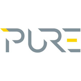 Pure Yachts