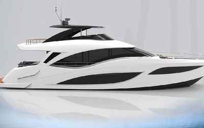 Aquitalia 78