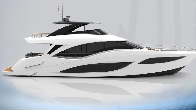 Aquitalia 78
