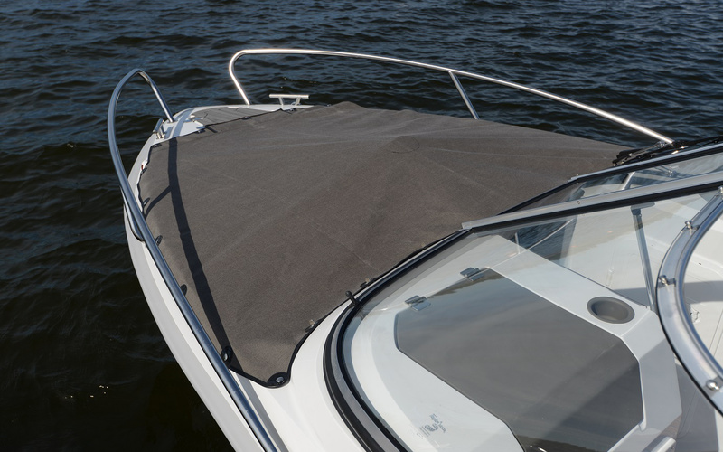 Finnmaster R5