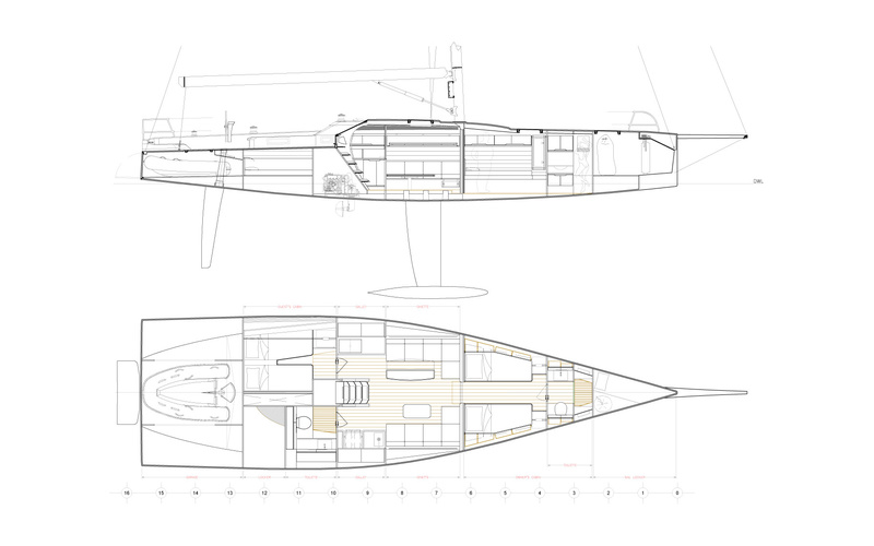 Mylius M50