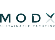 MODX
