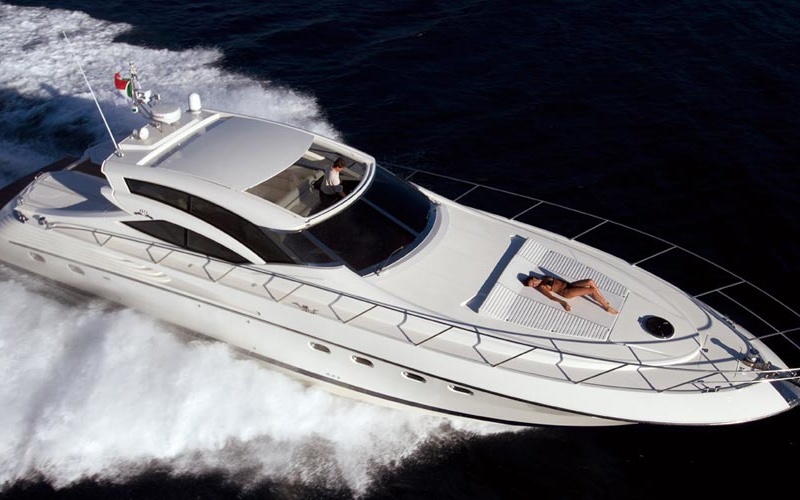 Sarnico 60