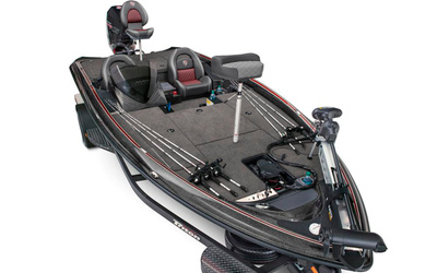 Triton 18 TRX