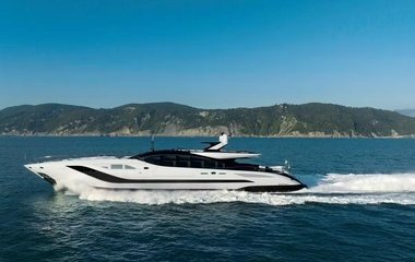 Mangusta No Rush