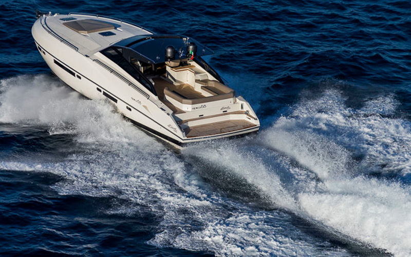 Fiart Epica 58