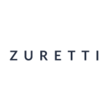 Zuretti Interior Design