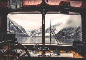 Top 5 Best Weather Applications