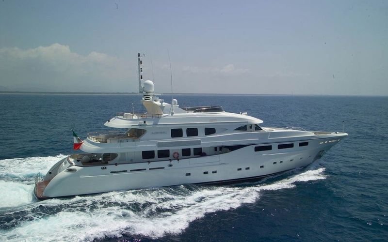 Maiora 43