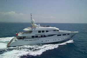 Maiora 43