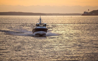 Modius 34