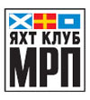 МРП