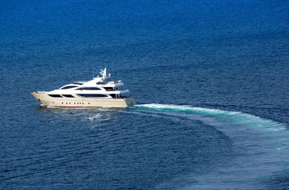 Astondoa Panakeia