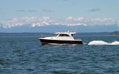 Aspen C90