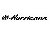 Hurricane